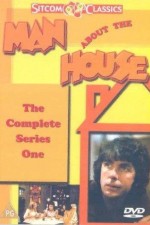 Watch Man About the House Merdb